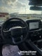 2026 Ford F-150 XLT IN-TRANSIT
