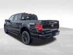 2026 Ford F-150 XLT IN-TRANSIT