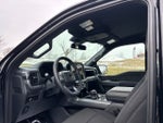 2026 Ford F-150 XLT IN-TRANSIT
