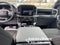 2026 Ford F-150 XLT IN-TRANSIT