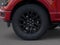 2026 Ford F-150 XLT IN-TRANSIT