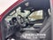 2026 Ford F-150 XLT IN-TRANSIT