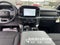 2026 Ford F-150 XLT IN-TRANSIT