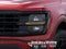 2026 Ford F-150 XLT IN-TRANSIT