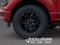 2026 Ford F-150 XLT IN-TRANSIT