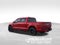 2026 Ford F-150 XLT IN-TRANSIT