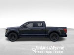 2026 Ford F-150 XLT IN-TRANSIT