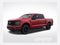 2026 Ford F-150 XLT IN-TRANSIT