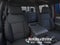 2026 Ford F-150 XLT IN-TRANSIT