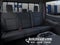 2026 Ford F-150 XLT IN-TRANSIT