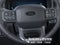 2026 Ford F-150 XLT IN-TRANSIT