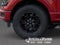 2026 Ford F-150 XLT IN-TRANSIT