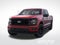 2026 Ford F-150 XLT IN-TRANSIT