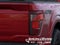 2026 Ford F-150 XLT IN-TRANSIT