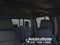 2026 Ford F-150 XLT IN-TRANSIT