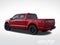 2026 Ford F-150 XLT IN-TRANSIT