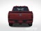 2026 Ford F-150 XLT IN-TRANSIT