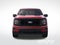 2026 Ford F-150 XLT IN-TRANSIT