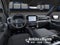 2026 Ford F-150 XLT IN-TRANSIT