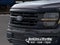 2026 Ford F-150 XLT IN-TRANSIT