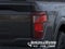 2026 Ford F-150 XLT IN-TRANSIT
