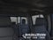2026 Ford F-150 XLT IN-TRANSIT