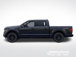 2026 Ford F-150 XLT IN-TRANSIT