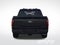 2026 Ford F-150 XLT IN-TRANSIT