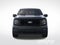 2026 Ford F-150 XLT IN-TRANSIT