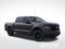 2026 Ford F-150 XLT IN-TRANSIT