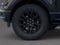 2026 Ford F-150 XLT IN-TRANSIT