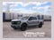 2026 Ford F-150 XLT IN-TRANSIT