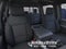 2026 Ford F-150 XLT IN-TRANSIT