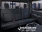 2026 Ford F-150 XLT IN-TRANSIT