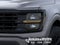2026 Ford F-150 XLT IN-TRANSIT