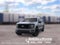 2026 Ford F-150 XLT IN-TRANSIT