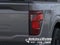 2026 Ford F-150 XLT IN-TRANSIT