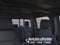 2026 Ford F-150 XLT IN-TRANSIT