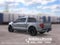 2026 Ford F-150 XLT IN-TRANSIT