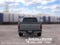 2026 Ford F-150 XLT IN-TRANSIT