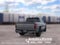 2026 Ford F-150 XLT IN-TRANSIT