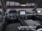 2026 Ford F-150 XLT IN-TRANSIT