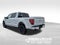 2026 Ford F-150 XLT IN-TRANSIT