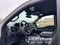 2026 Ford F-150 XLT IN-TRANSIT