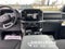 2026 Ford F-150 XLT IN-TRANSIT