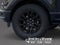 2026 Ford F-150 XLT IN-TRANSIT