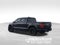 2026 Ford F-150 XLT IN-TRANSIT