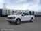 2026 Ford F-150 XLT IN-TRANSIT