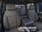 2026 Ford F-150 XLT IN-TRANSIT