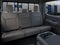 2026 Ford F-150 XLT IN-TRANSIT